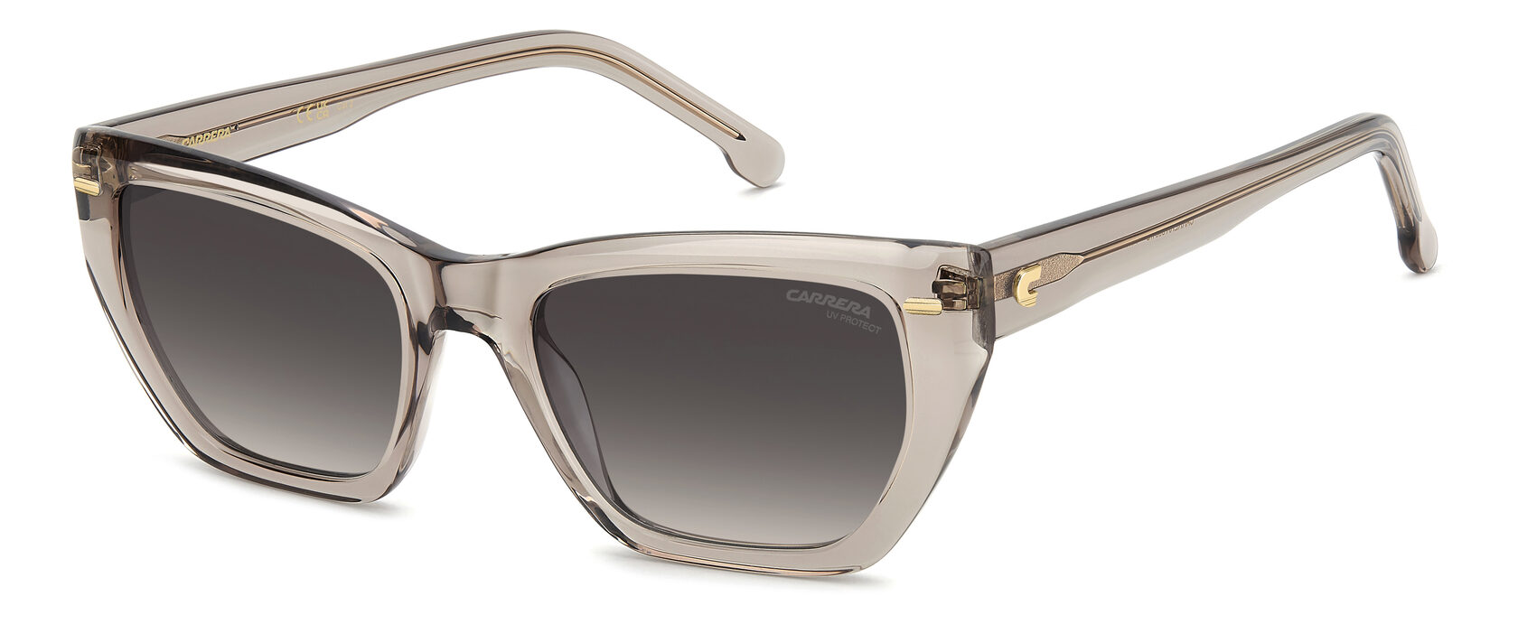 Carrera CARRERA 3081/S FWM