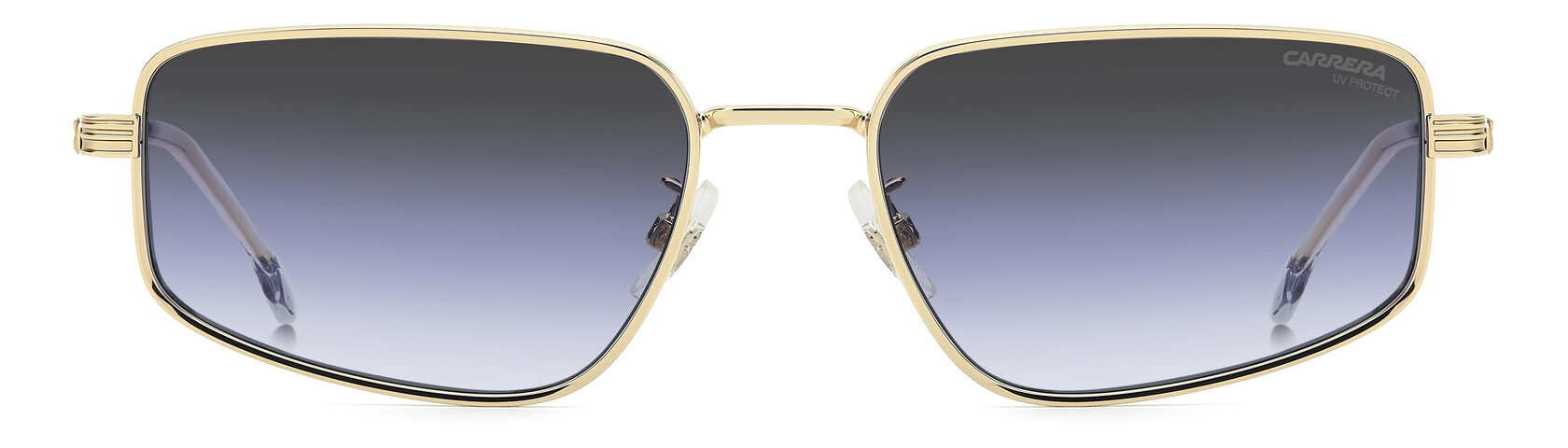 Carrera CARRERA 3087/S J5G