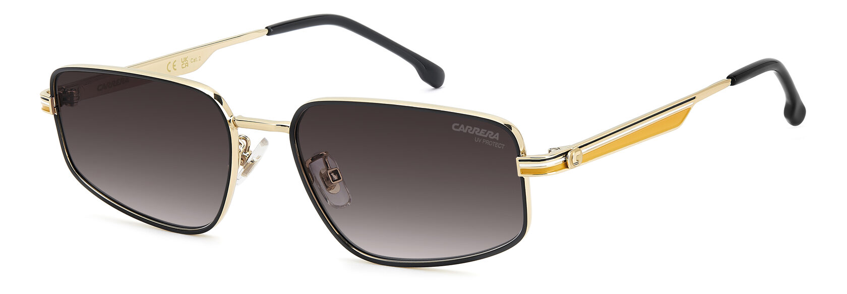 Carrera CARRERA 3087/S LPE