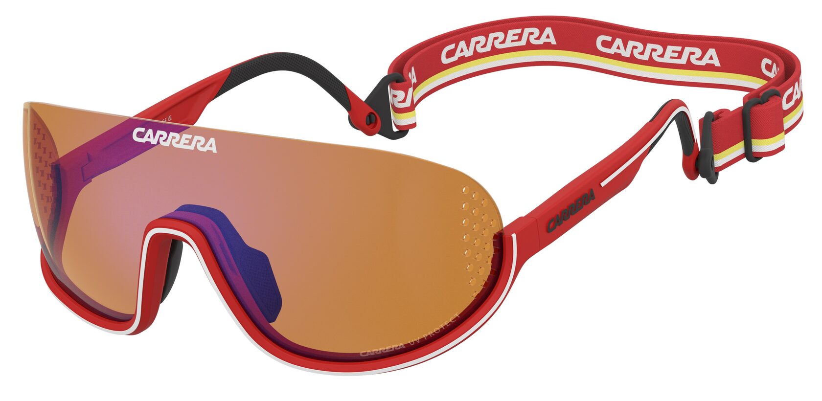 Carrera CARRERA EYEDRA 0Z3