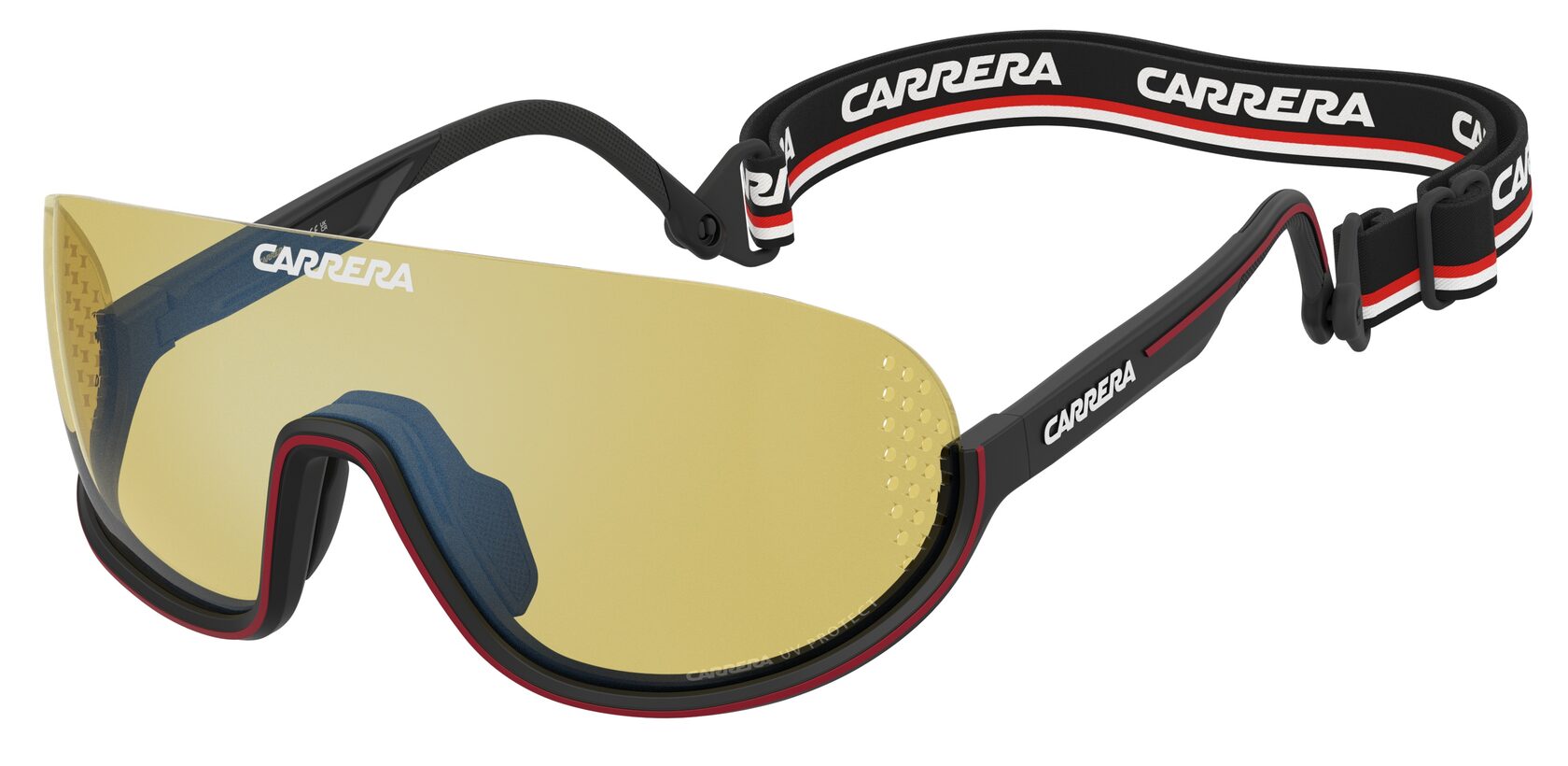 Carrera CARRERA EYEDRA BLX