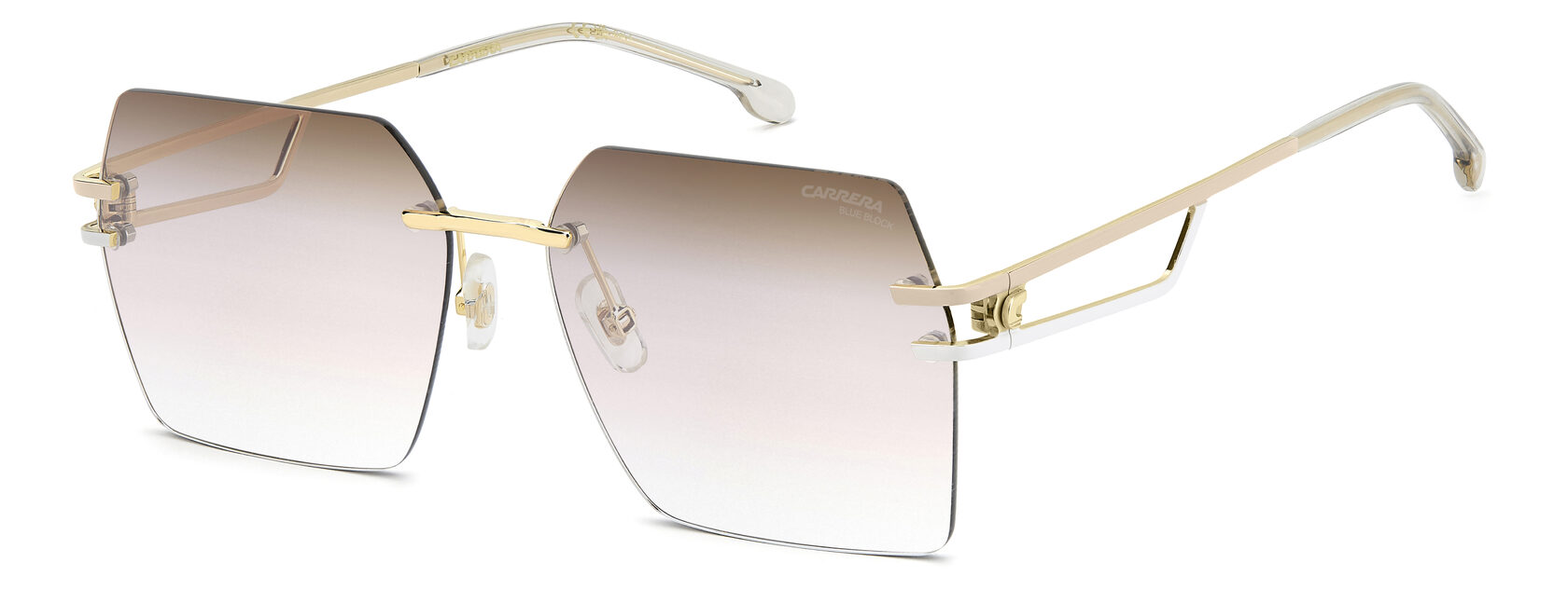 Carrera CA 3102/S/BB 84E