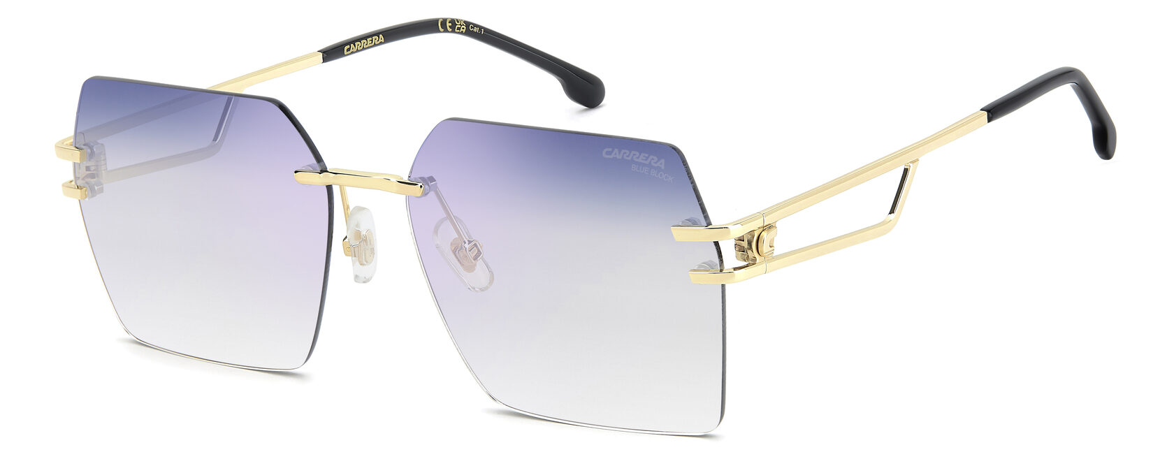 Carrera CA 3102/S/BB J5G