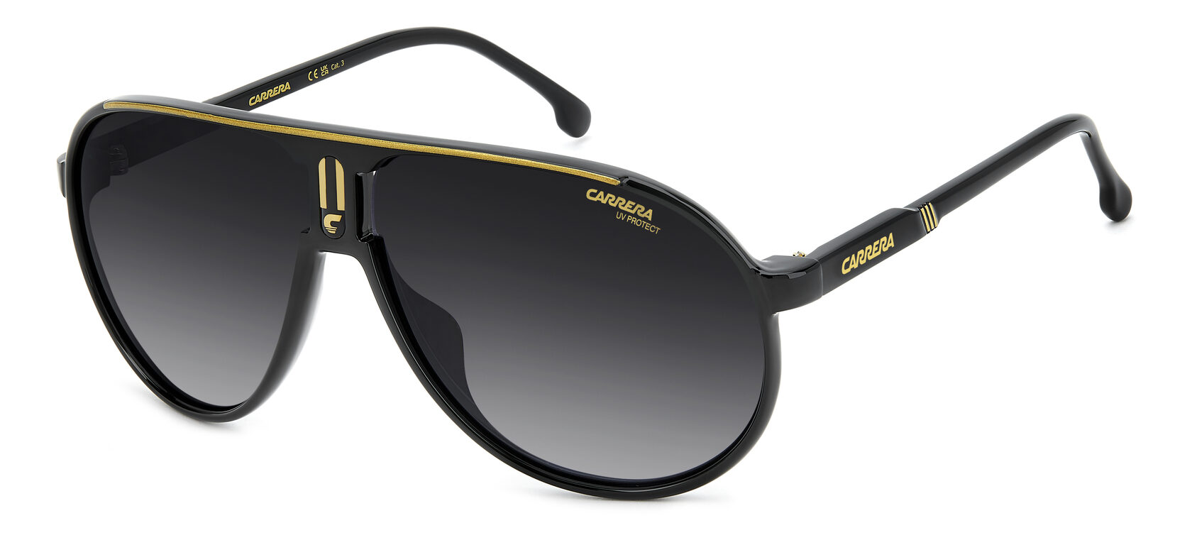 Carrera CHAMPION/S 2M2