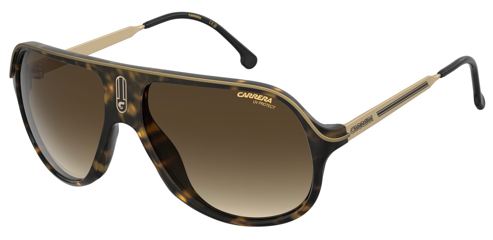 Carrera SAFARI/S 086