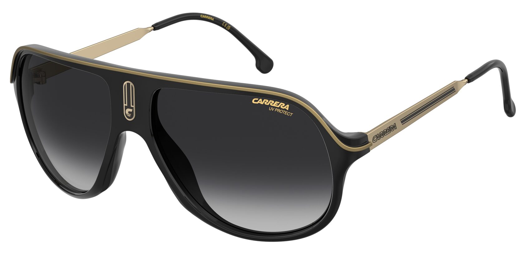 Carrera SAFARI/S 2M2