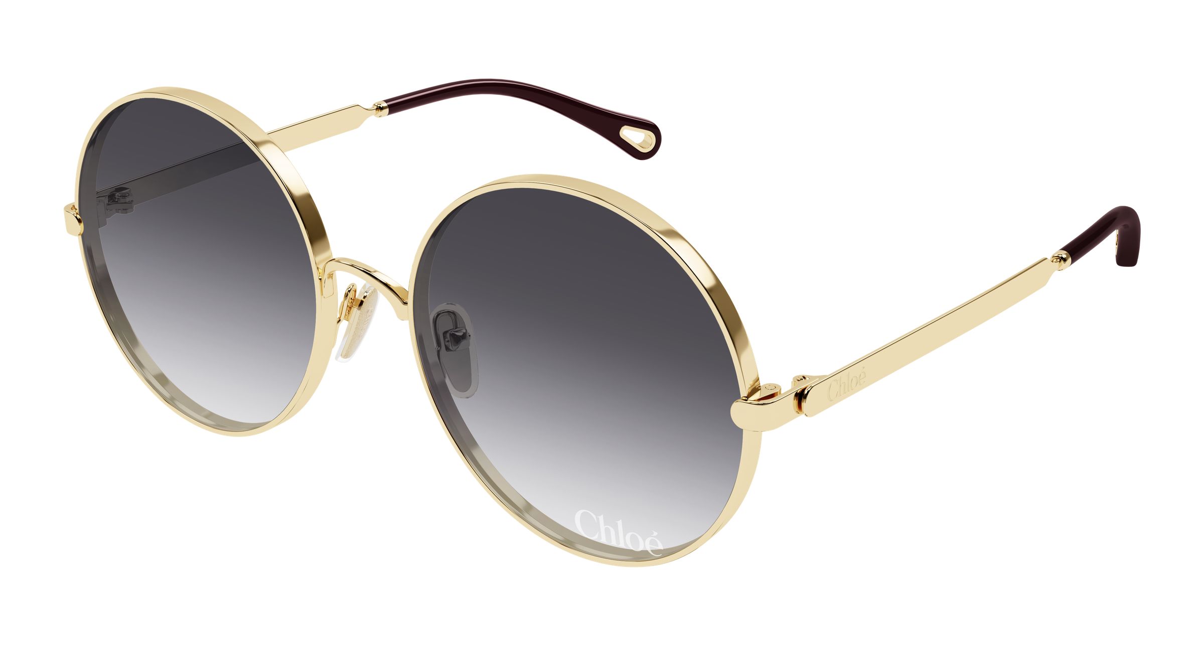 Chloe CH0321S 005