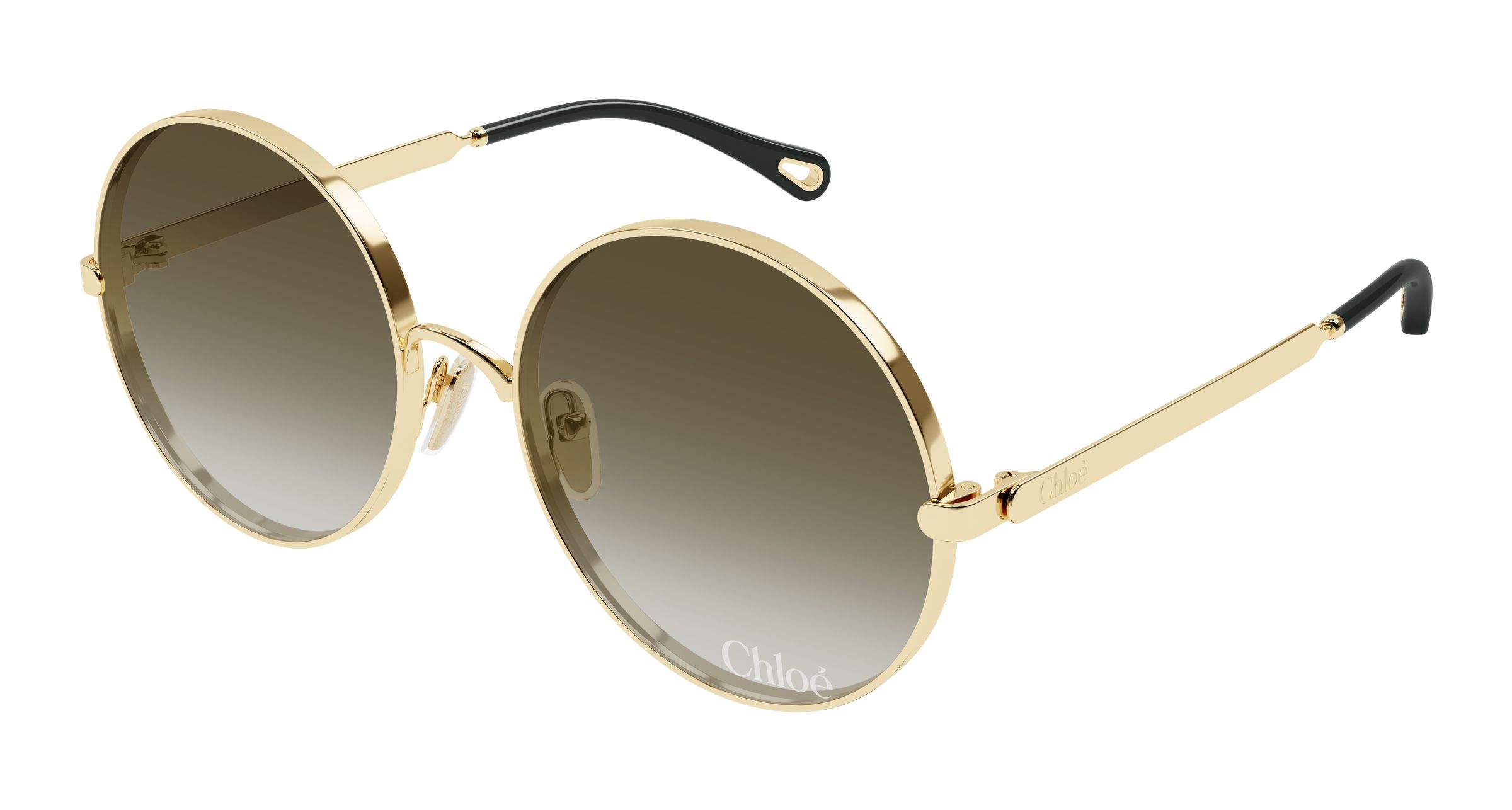 Chloe CH0321S 006