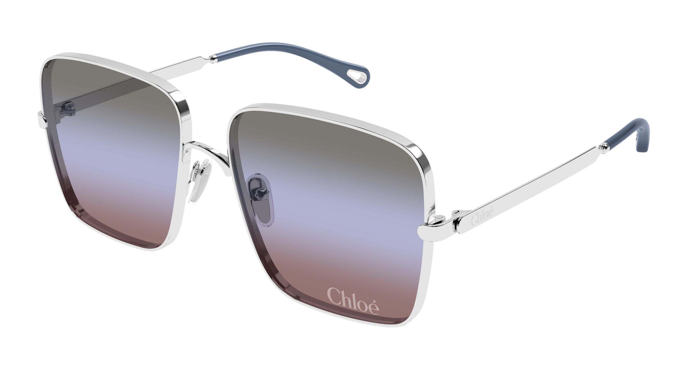 Chloe CH0324S 003