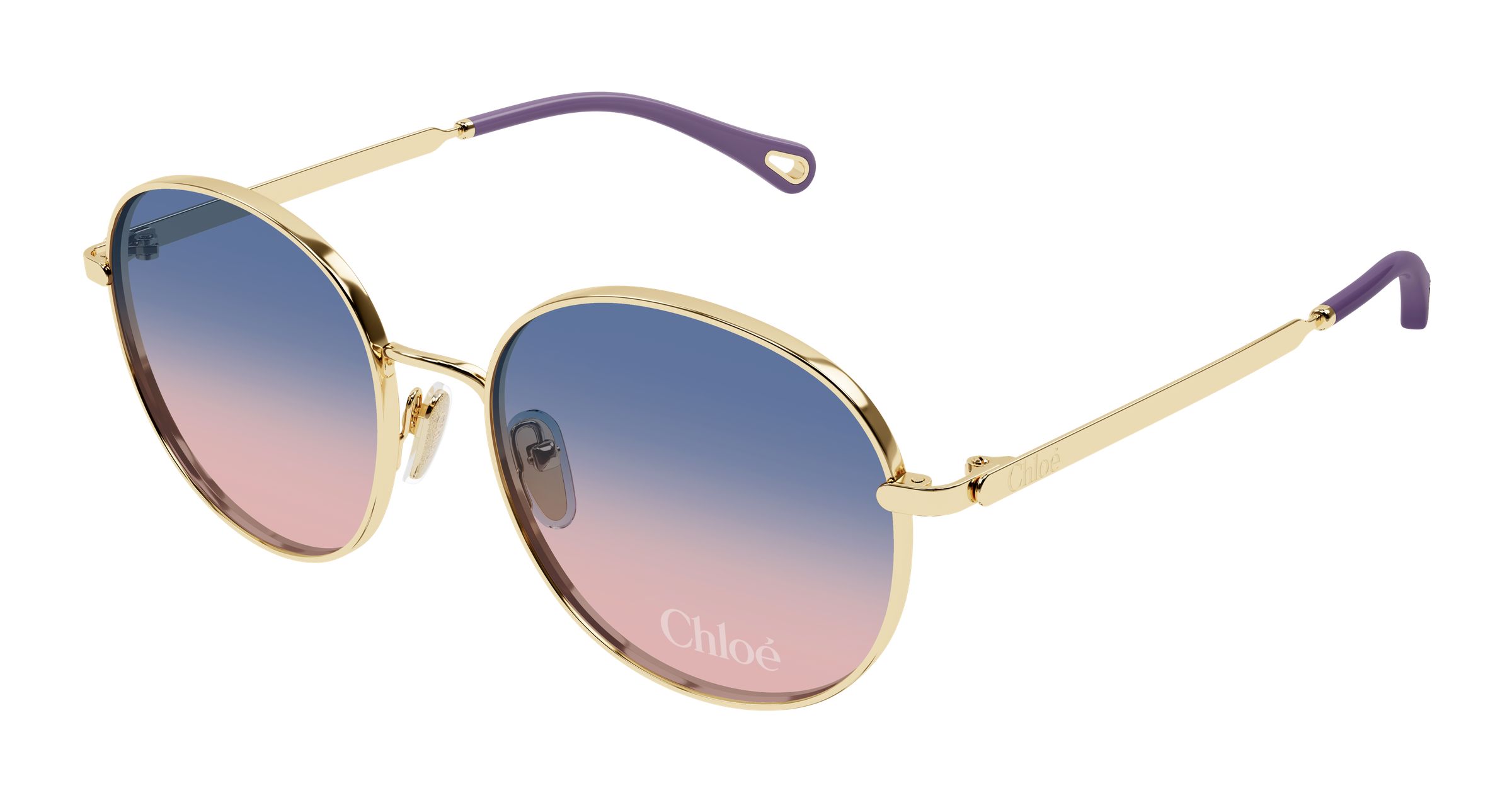 Chloe CH0325S 003
