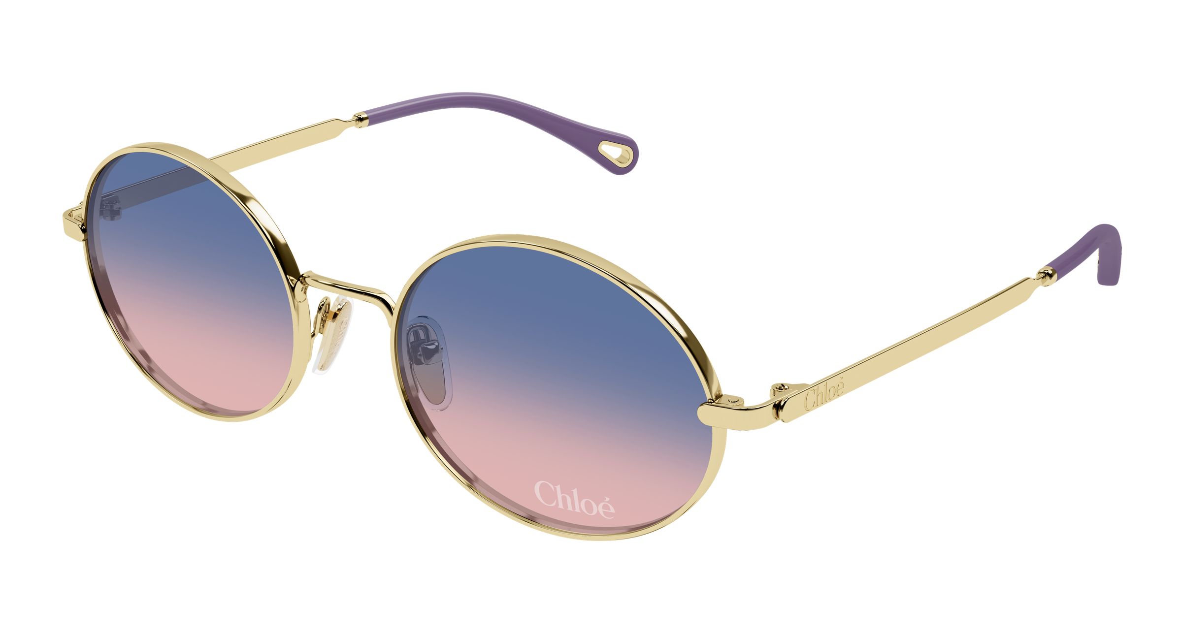 Chloe CH0326S 003