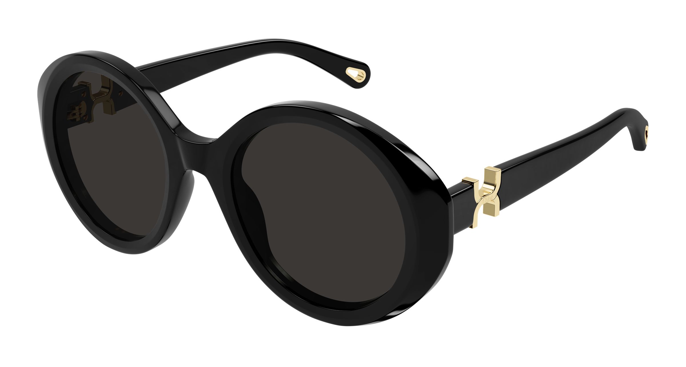 Chloe CH0332S 001