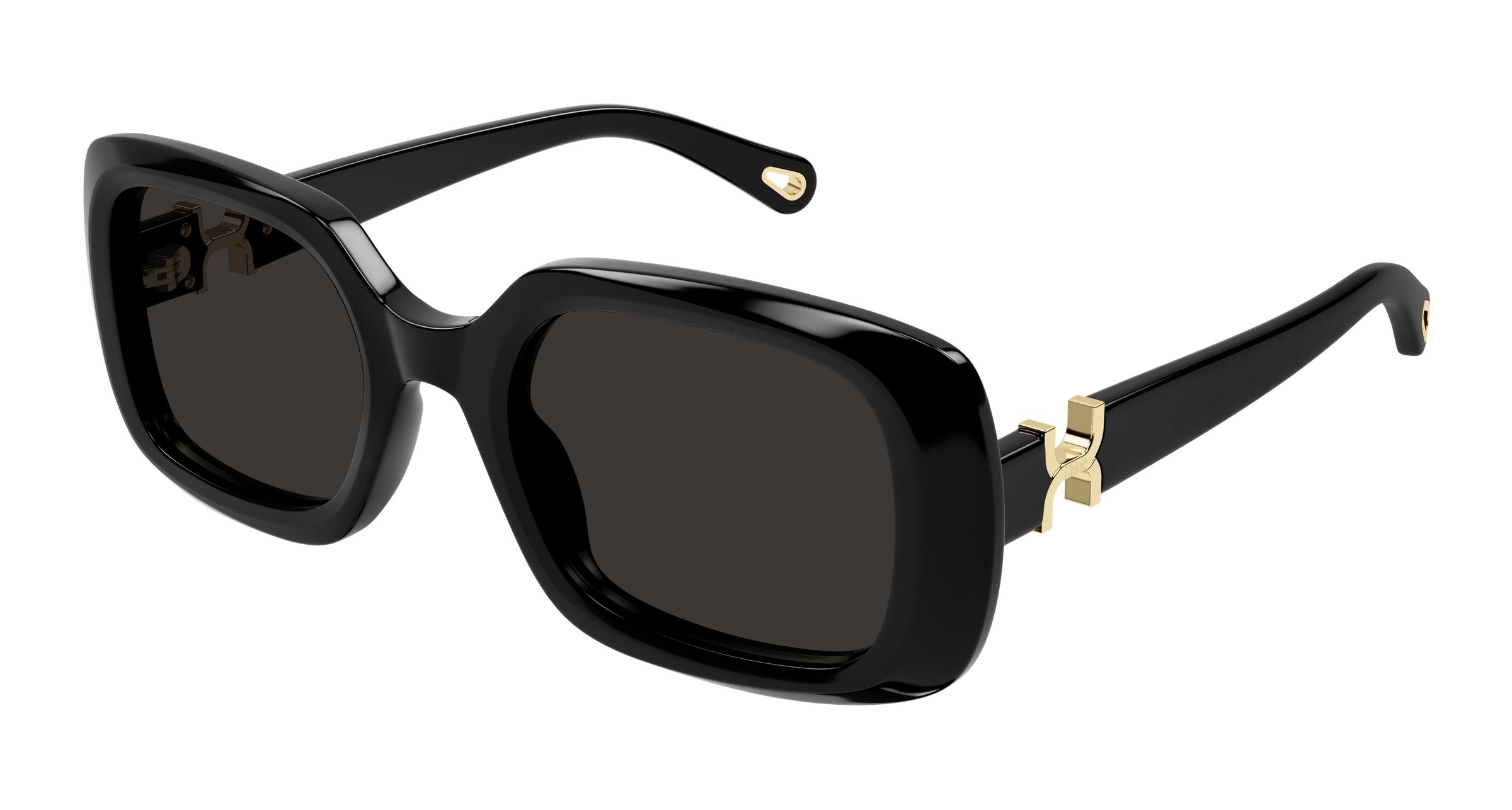 Chloe CH0333S 001