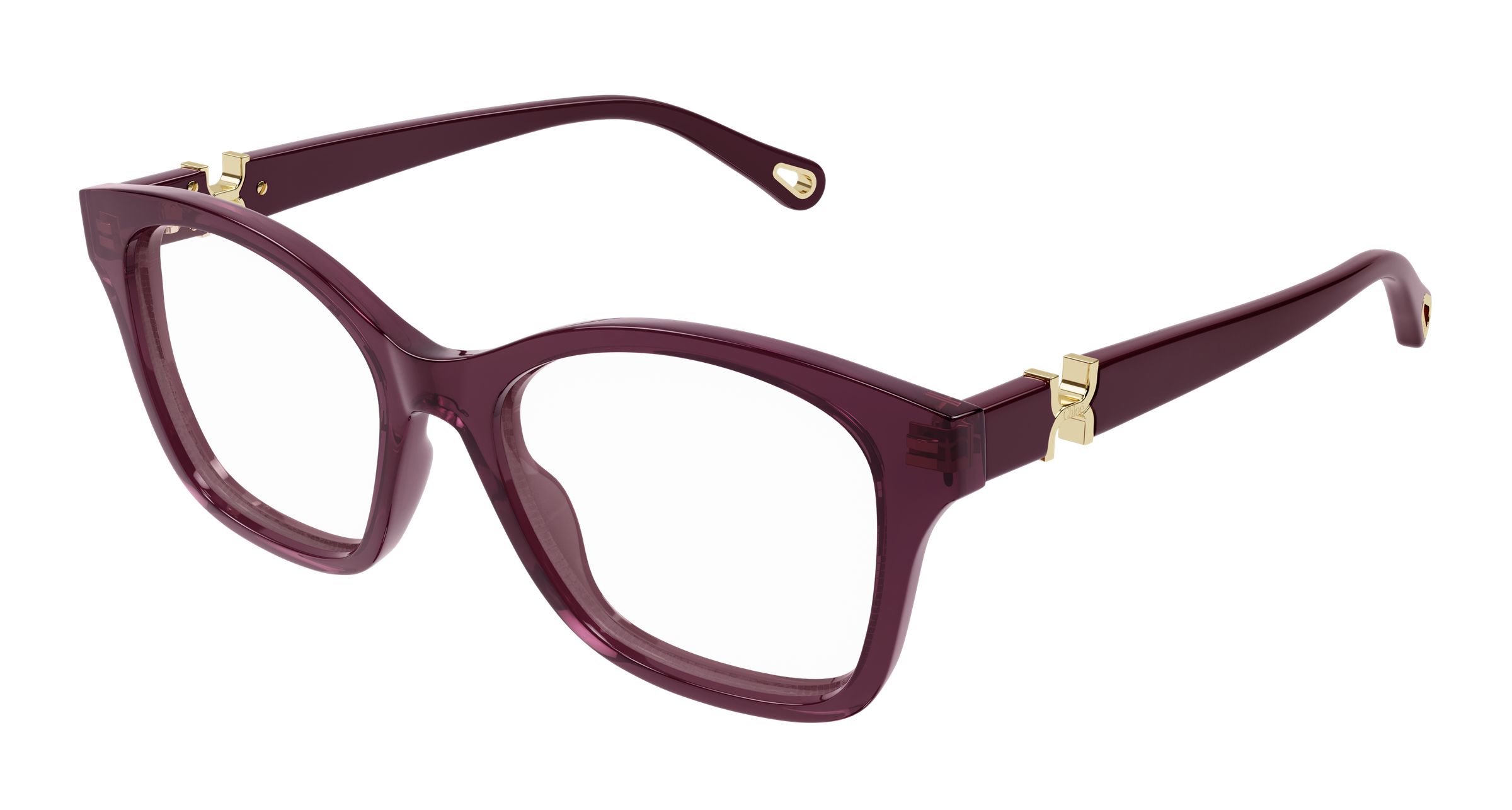 Chloe CH0334O 010