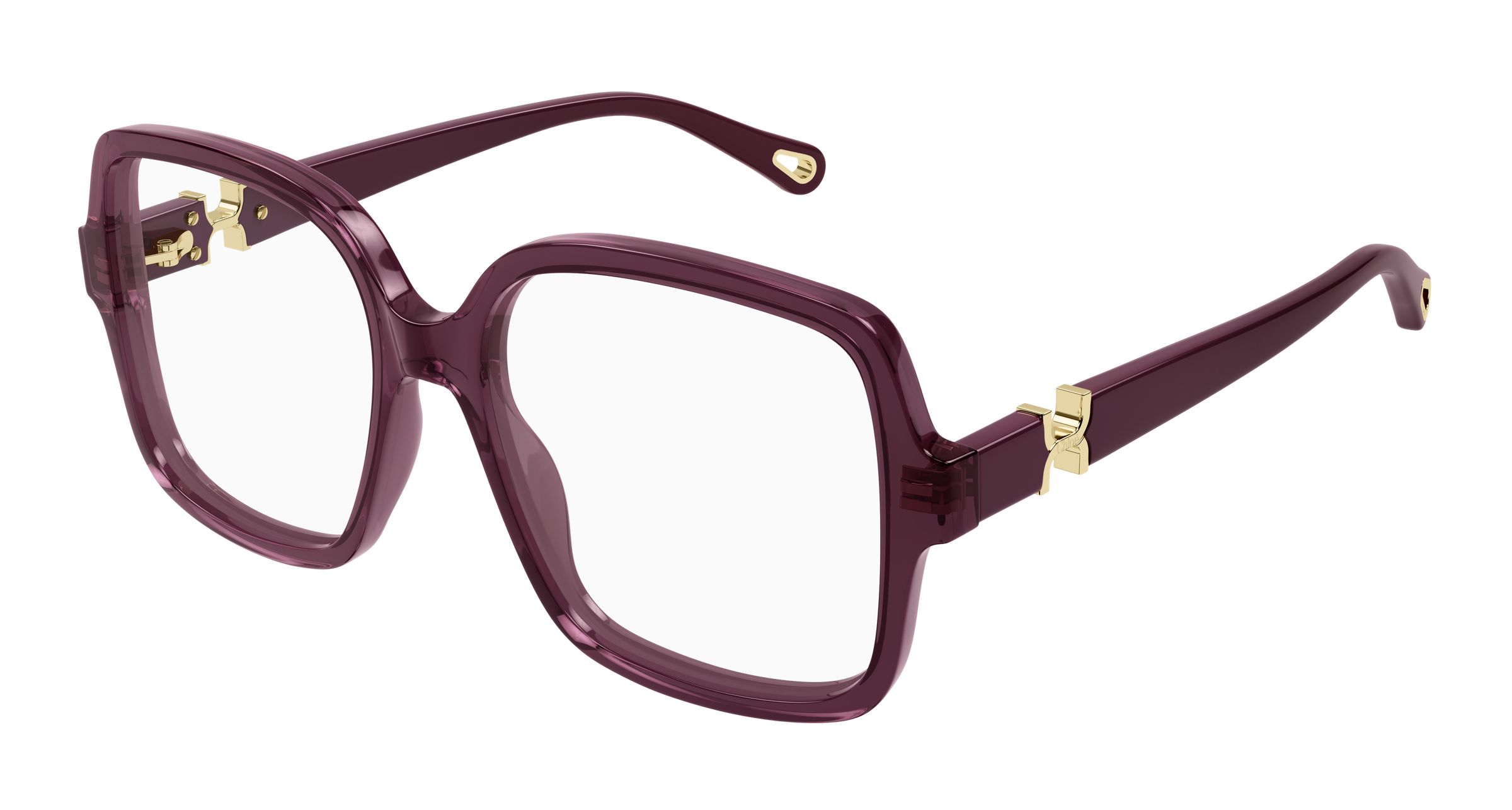 Chloe CH0335O 005