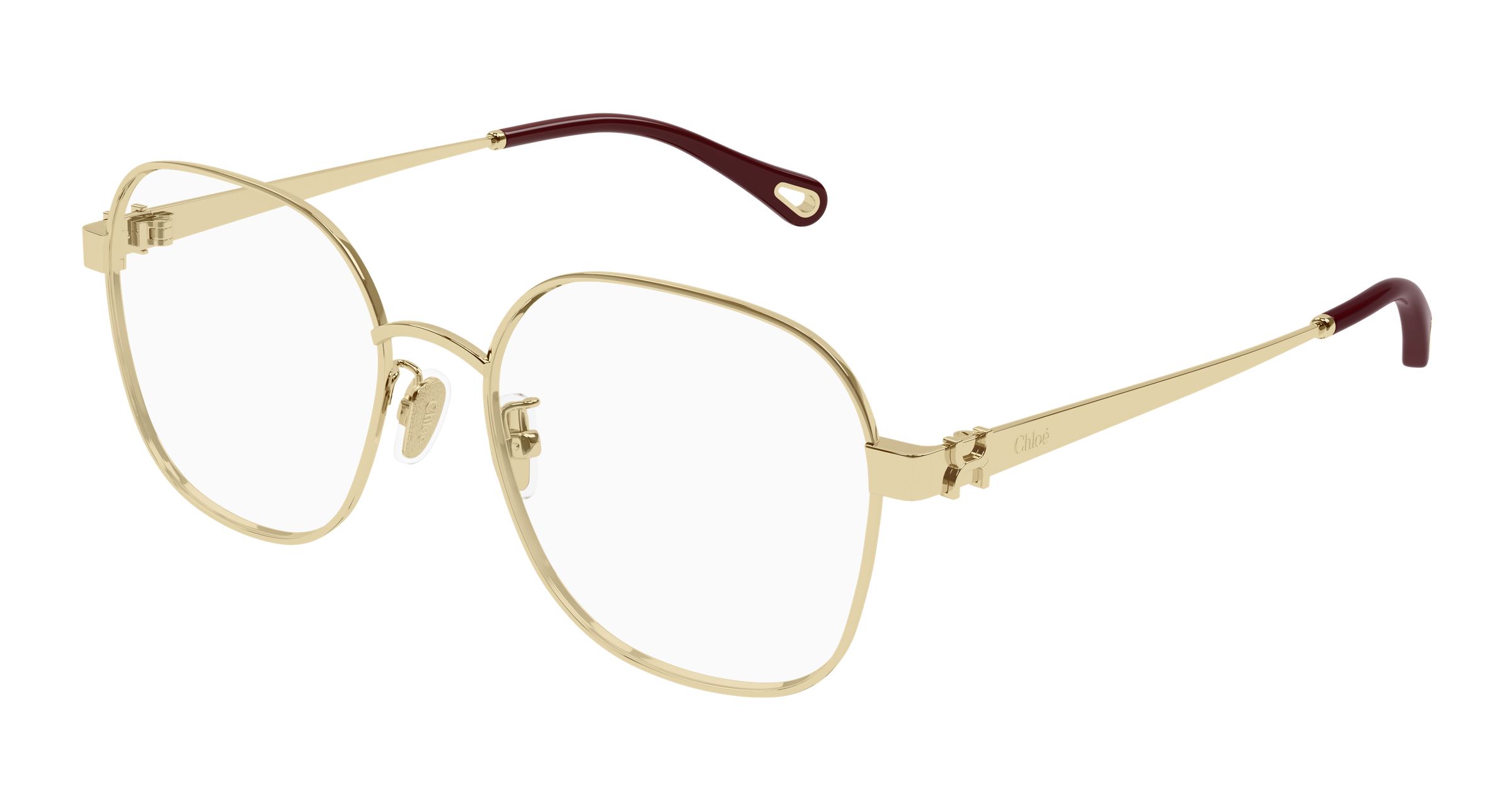 Chloe CH0337OA 001
