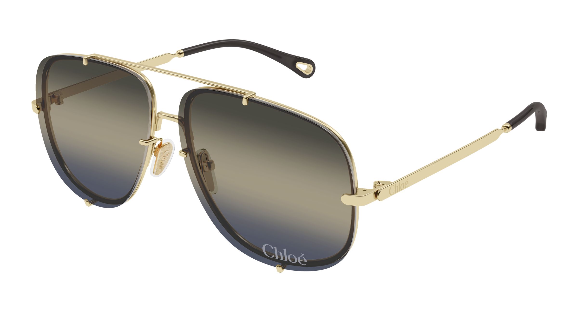 Chloe CH0348S 005
