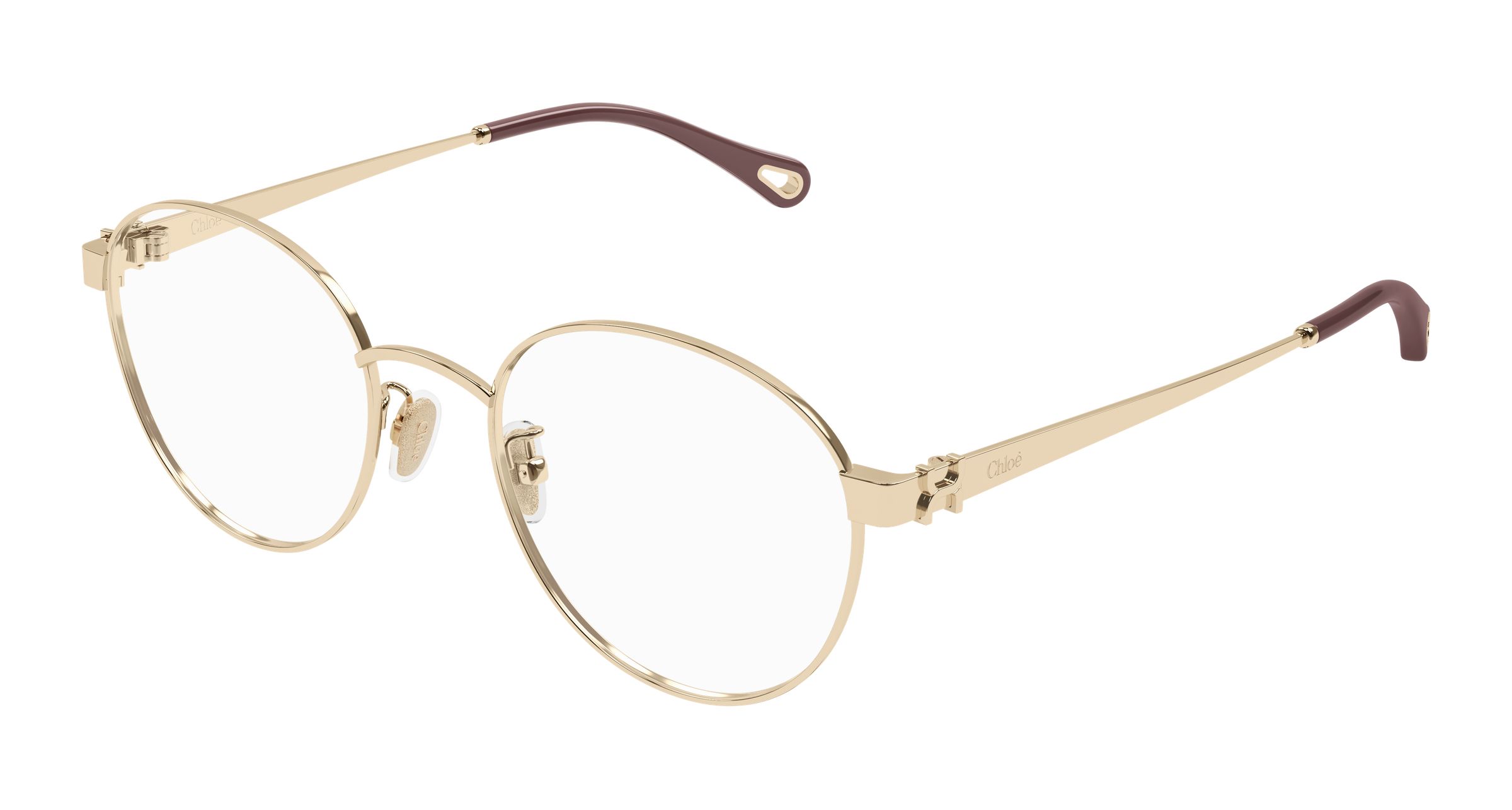 Chloe CH0377OA 003