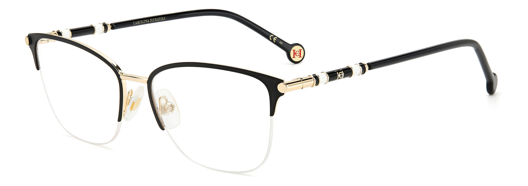 CAROLINA HERRERA CH 0033 RHL