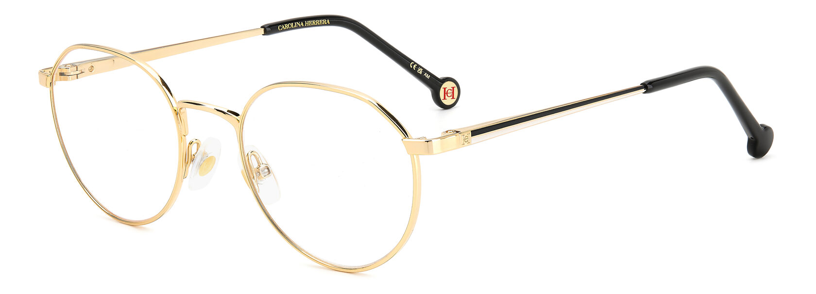 CAROLINA HERRERA HER 0169 000