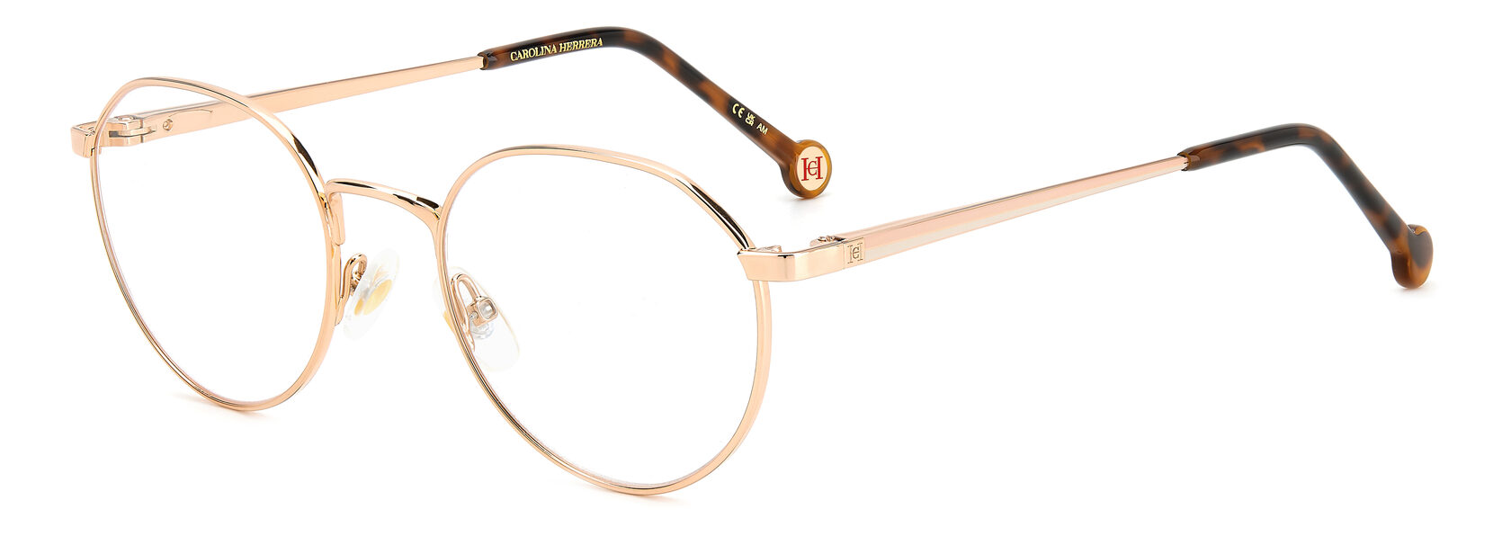 CAROLINA HERRERA HER 0169 DDB