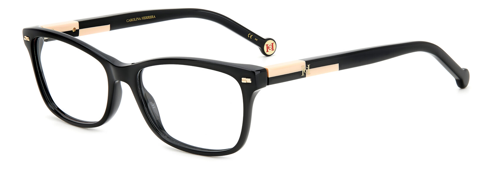 CAROLINA HERRERA HER 0160 KDX