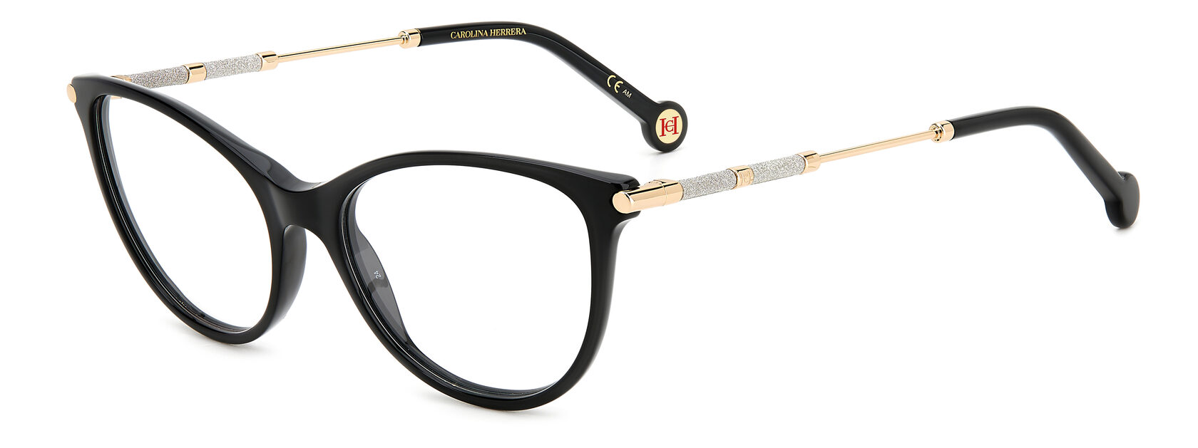 CAROLINA HERRERA HER 0152 807