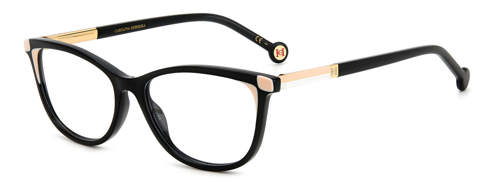 CAROLINA HERRERA HER 0163 KDX