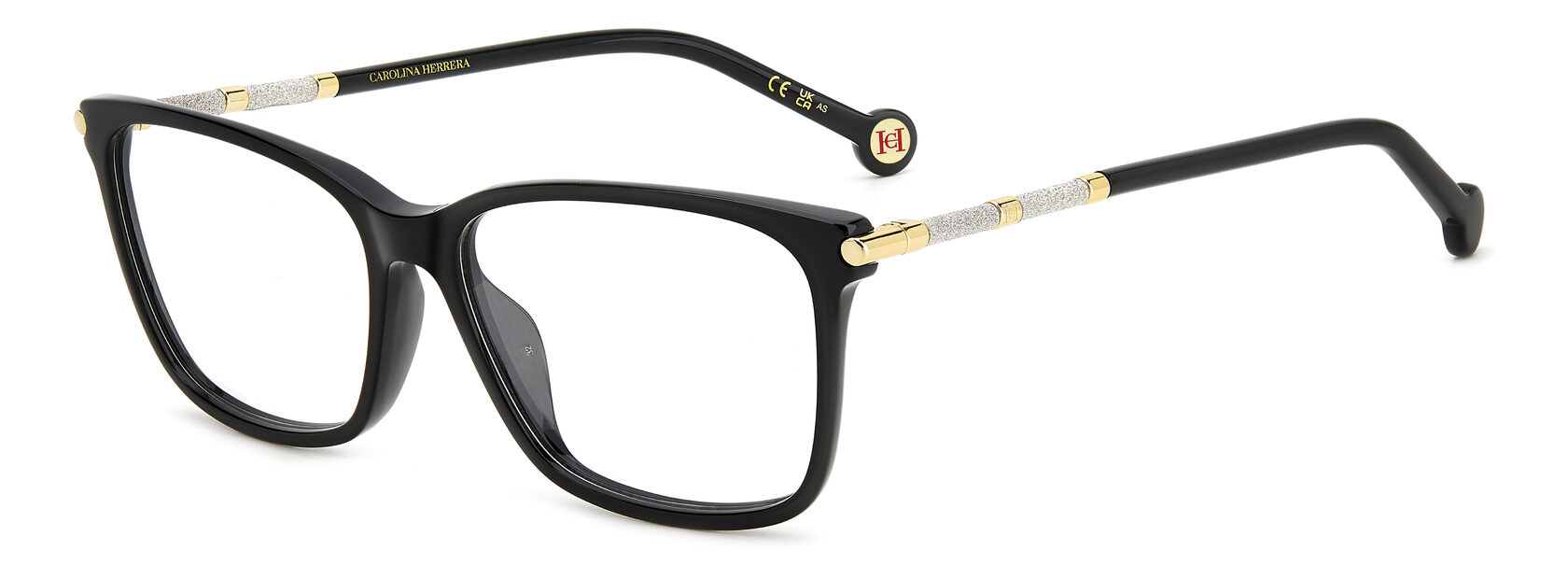 CAROLINA HERRERA HER 0199/G 2M2