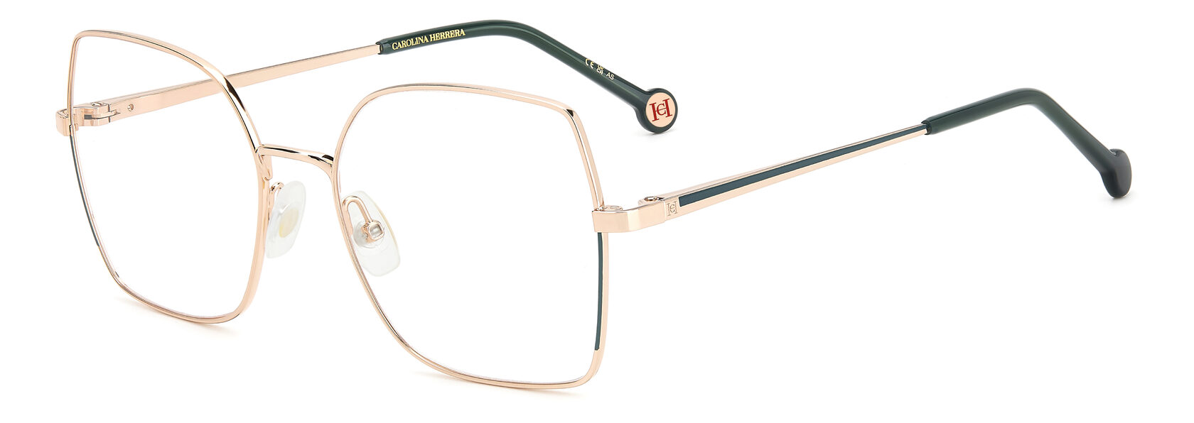 CAROLINA HERRERA HER 0206 PEF
