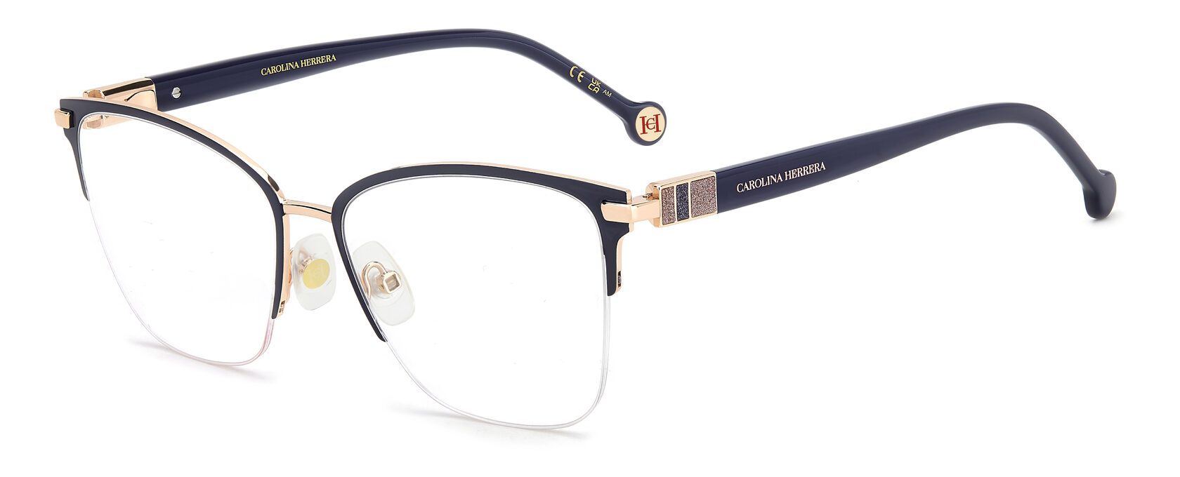 CAROLINA HERRERA HER 0193 LKS