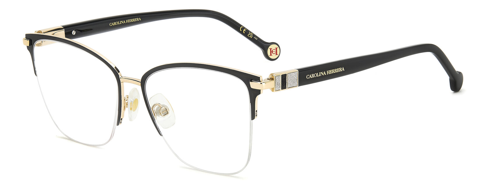 CAROLINA HERRERA HER 0193 RHL