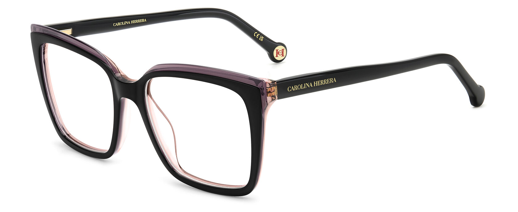 CAROLINA HERRERA HER 0251/G 807