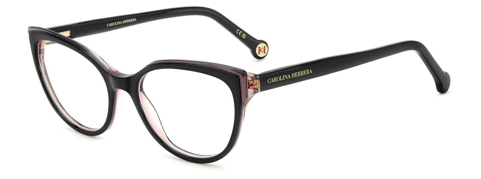 CAROLINA HERRERA HER 0252 807