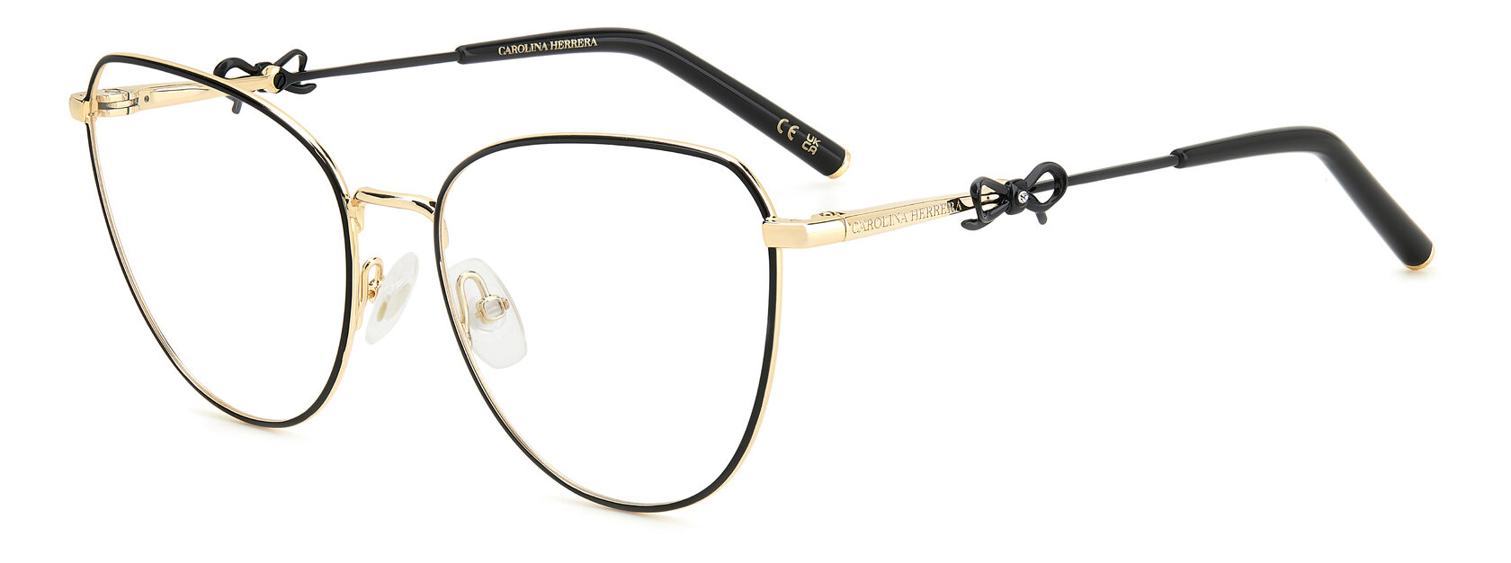 CAROLINA HERRERA HER 0220 2M2