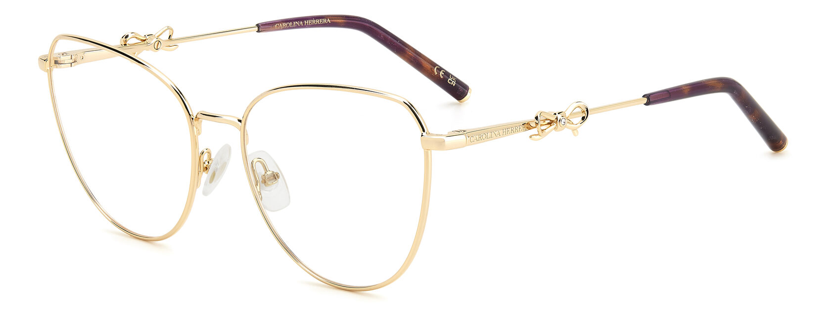 CAROLINA HERRERA HER 0220 S9E
