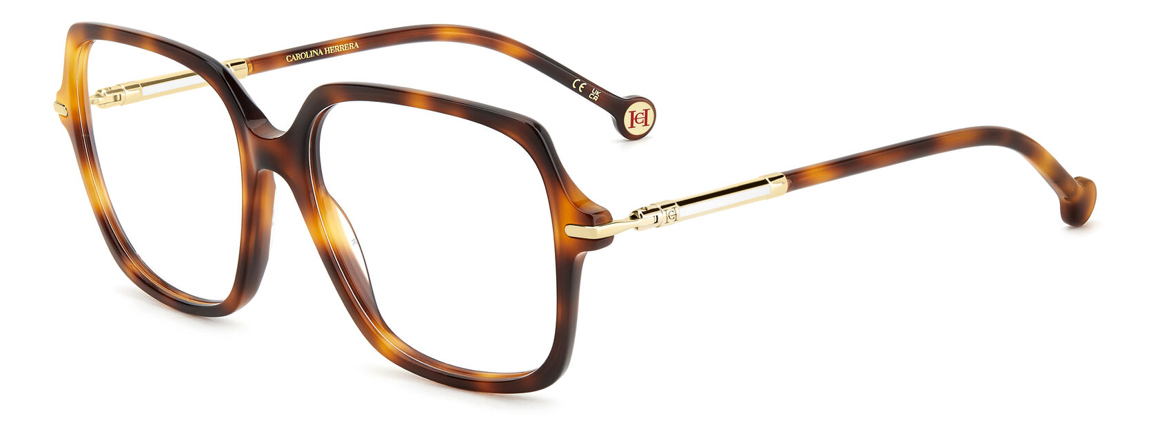 CAROLINA HERRERA HER 0233 WR9