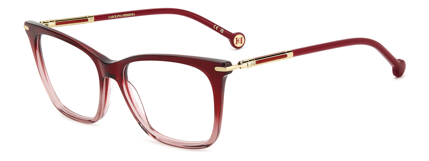CAROLINA HERRERA HER 0232 2OO