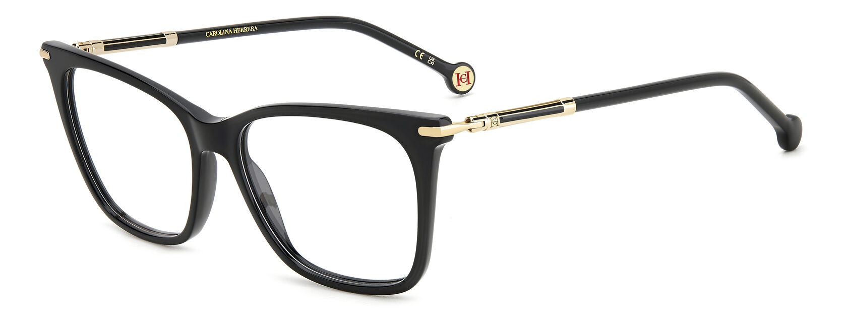 CAROLINA HERRERA HER 0232 807