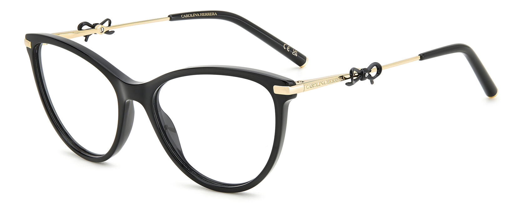 CAROLINA HERRERA HER 0219 2M2