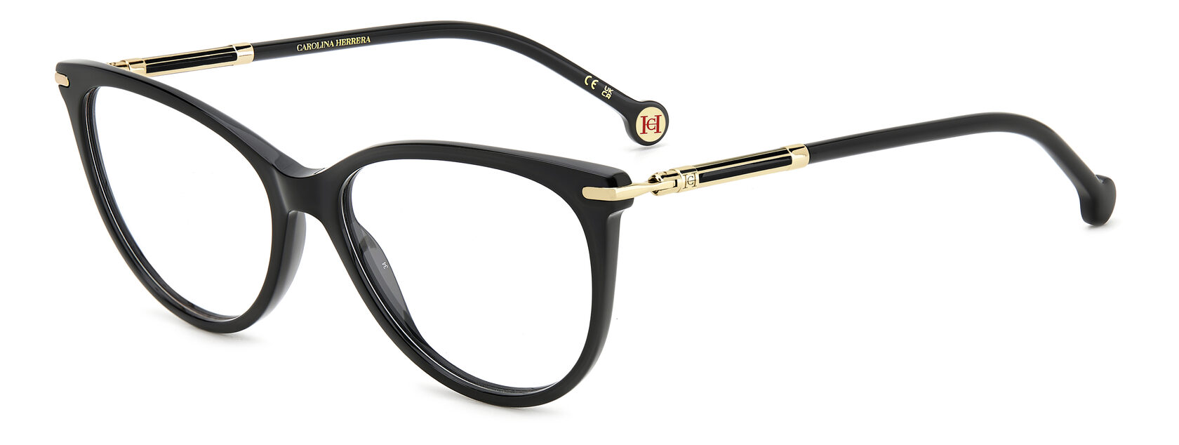 CAROLINA HERRERA HER 0231 807