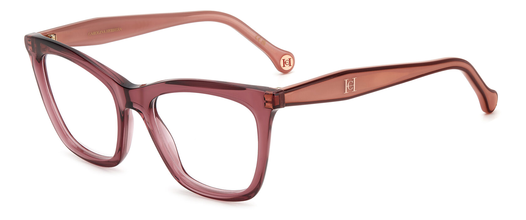 CAROLINA HERRERA HER 0228 0T5