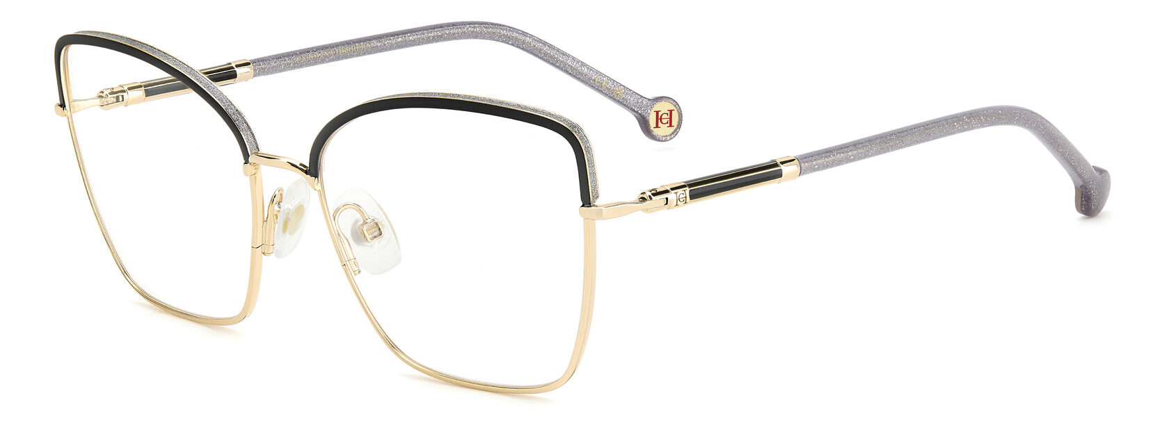 CAROLINA HERRERA HER 0234 AE2