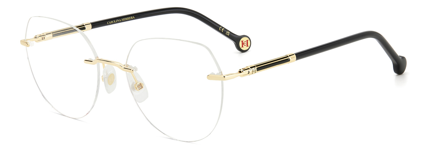 CAROLINA HERRERA HER 0235 RHL