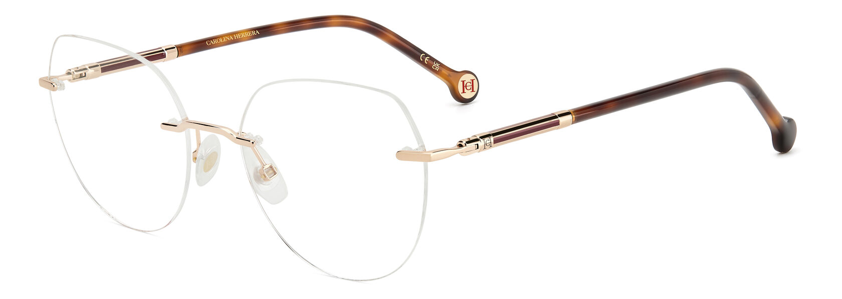 CAROLINA HERRERA HER 0235 S0D