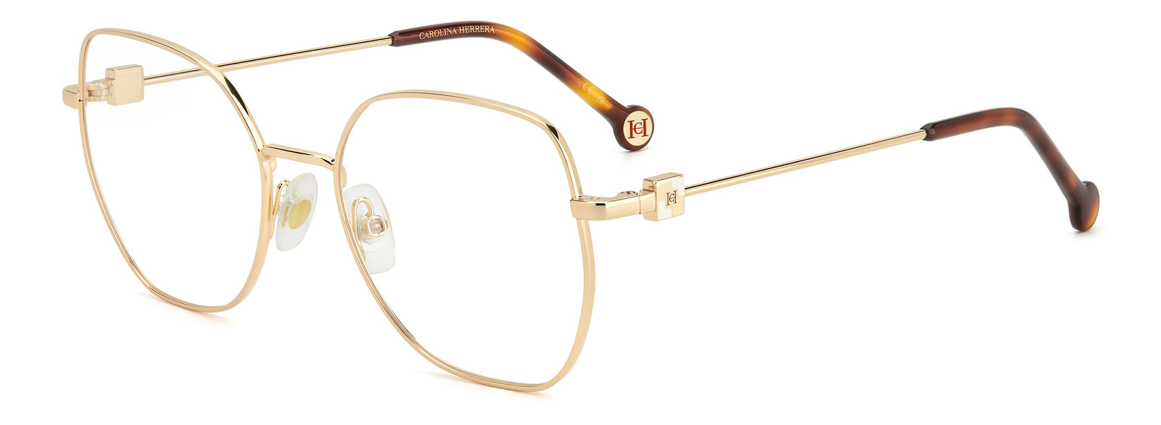 CAROLINA HERRERA HER 0242 0NR