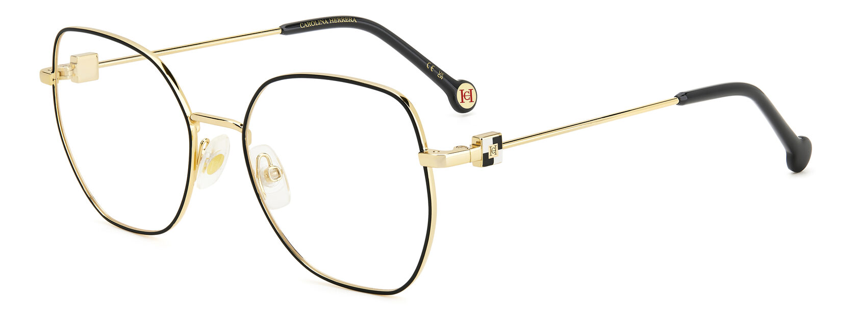 CAROLINA HERRERA HER 0242 2M2