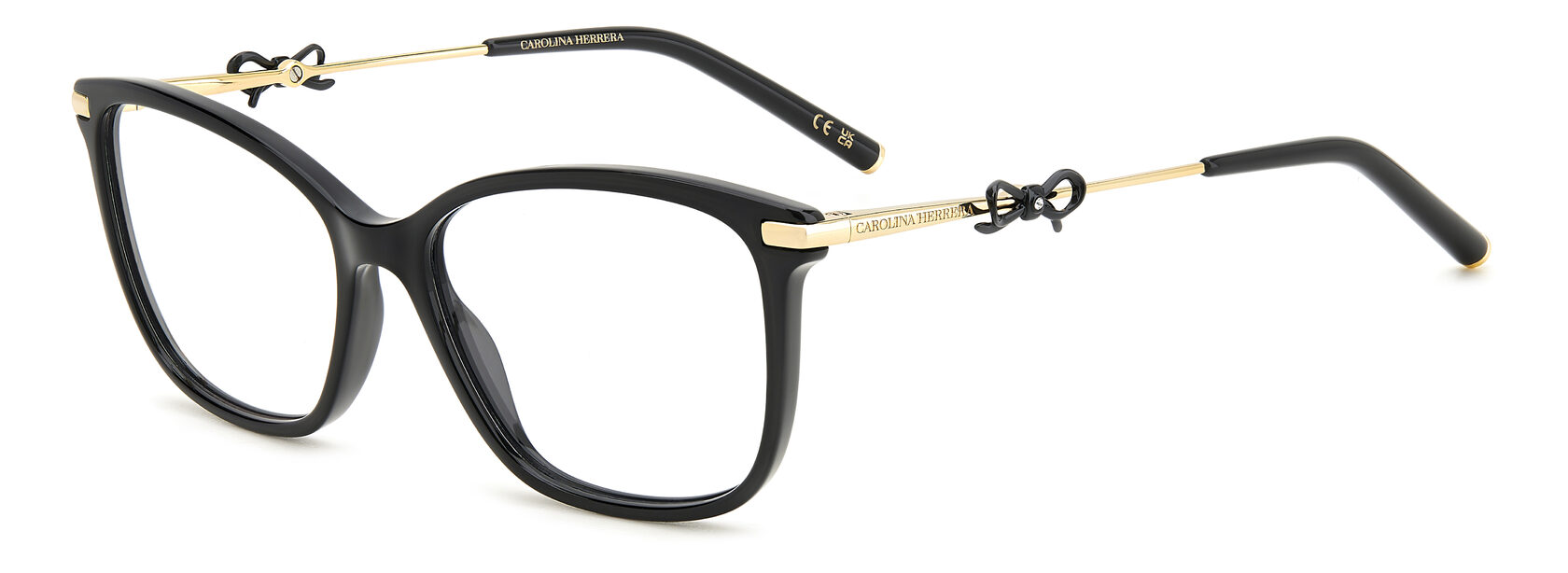 CAROLINA HERRERA HER 0218 2M2