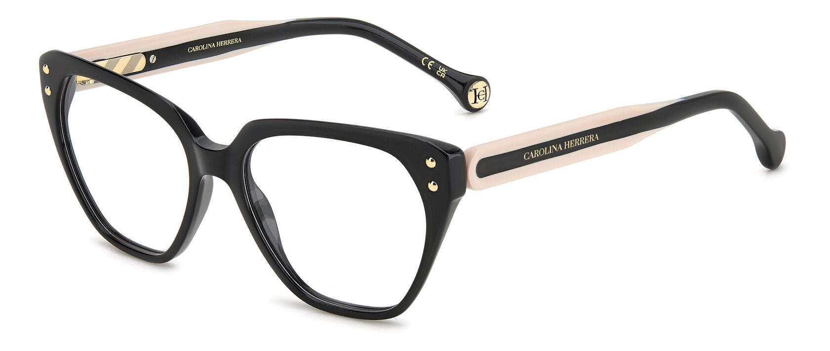 CAROLINA HERRERA HER 0223 3H2