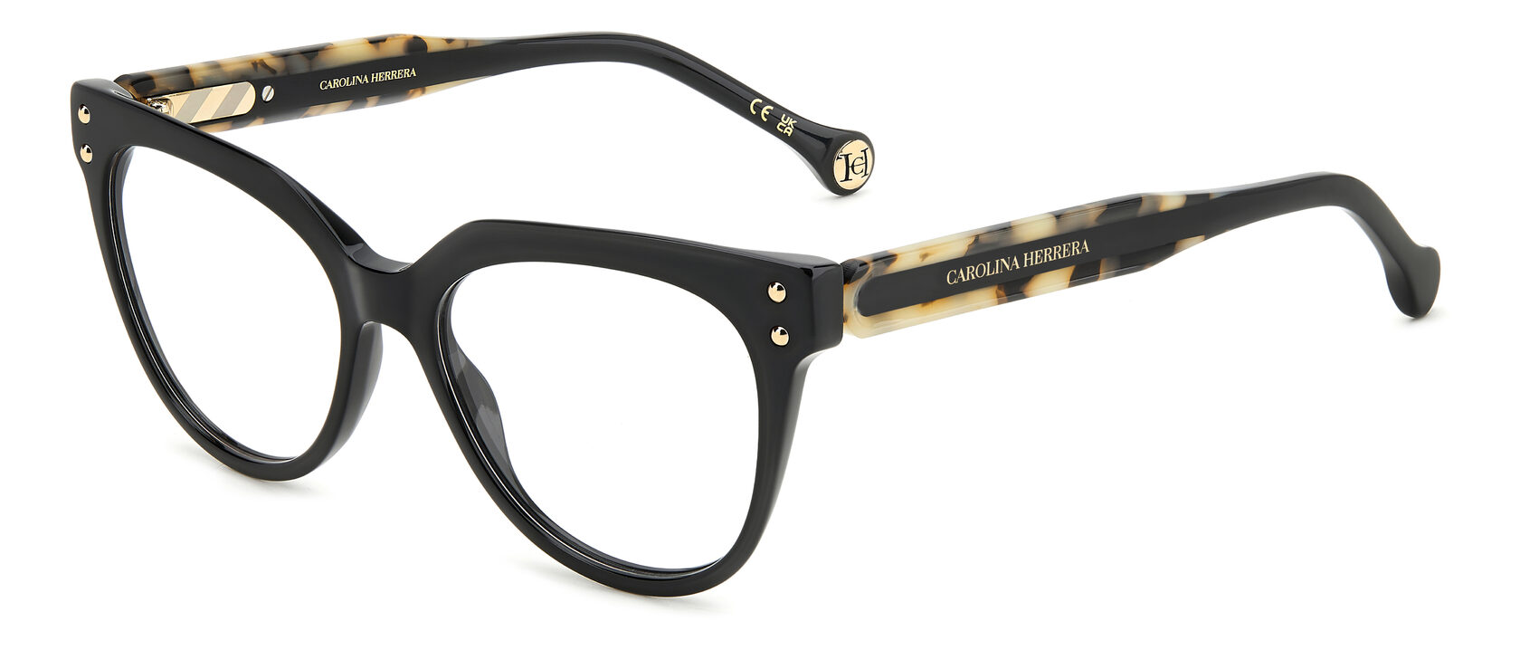 CAROLINA HERRERA HER 0224 TCB